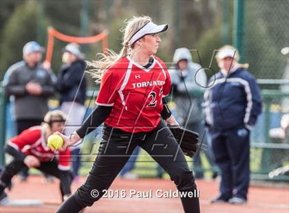 Thumbnail 3 in Rogers @ Yelm photogallery.