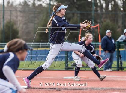 Thumbnail 2 in Rogers @ Yelm photogallery.