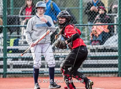 Thumbnail 2 in Rogers @ Yelm photogallery.