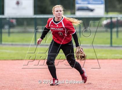 Thumbnail 3 in Rogers @ Yelm photogallery.
