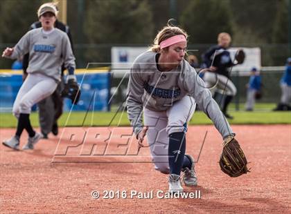 Thumbnail 3 in Rogers @ Yelm photogallery.