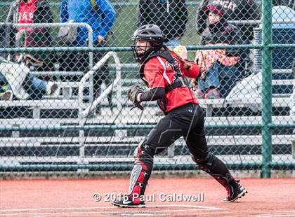 Thumbnail 1 in Rogers @ Yelm photogallery.