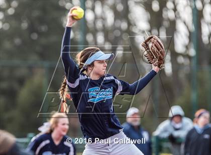 Thumbnail 3 in Rogers @ Yelm photogallery.