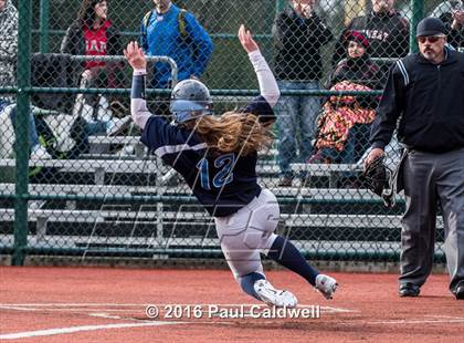 Thumbnail 2 in Rogers @ Yelm photogallery.