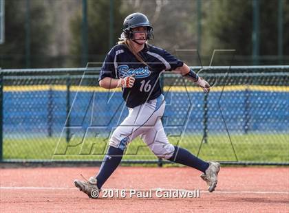 Thumbnail 2 in Rogers @ Yelm photogallery.
