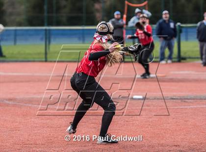 Thumbnail 1 in Rogers @ Yelm photogallery.