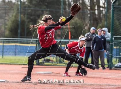 Thumbnail 1 in Rogers @ Yelm photogallery.
