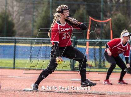 Thumbnail 3 in Rogers @ Yelm photogallery.