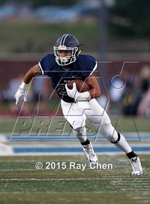 Friday, Aug 28, 2015
