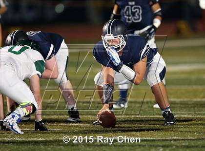 Thumbnail 2 in Bonneville @ Valor Christian photogallery.