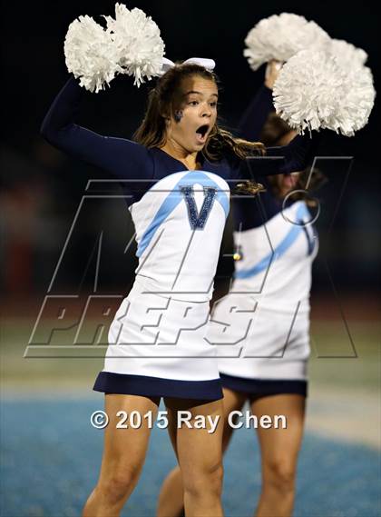 Thumbnail 3 in Bonneville @ Valor Christian photogallery.