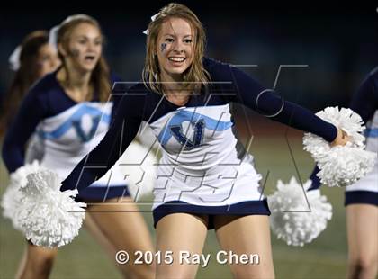 Thumbnail 2 in Bonneville @ Valor Christian photogallery.