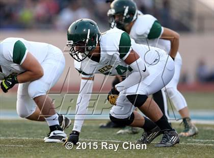 Thumbnail 2 in Bonneville @ Valor Christian photogallery.