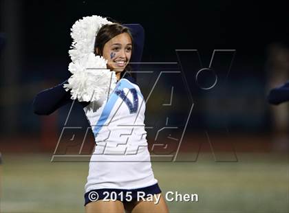 Thumbnail 1 in Bonneville @ Valor Christian photogallery.
