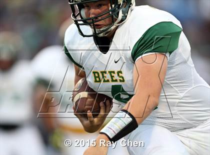 Thumbnail 3 in Bonneville @ Valor Christian photogallery.