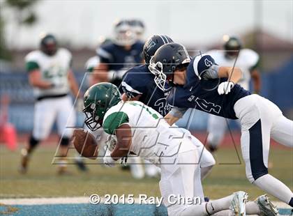Thumbnail 2 in Bonneville @ Valor Christian photogallery.