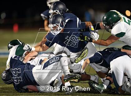 Thumbnail 3 in Bonneville @ Valor Christian photogallery.