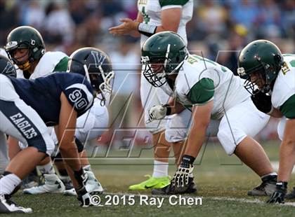 Thumbnail 2 in Bonneville @ Valor Christian photogallery.