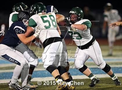 Thumbnail 2 in Bonneville @ Valor Christian photogallery.