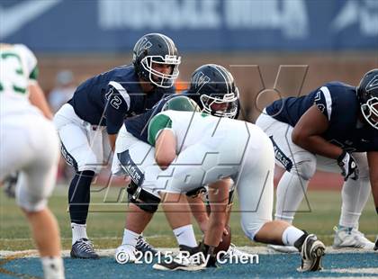 Thumbnail 1 in Bonneville @ Valor Christian photogallery.