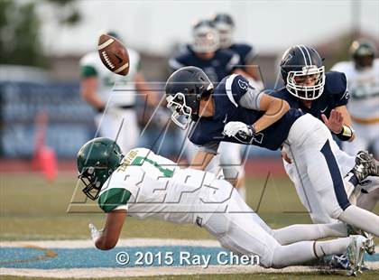 Thumbnail 3 in Bonneville @ Valor Christian photogallery.