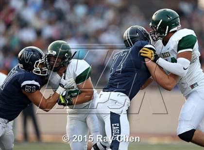Thumbnail 3 in Bonneville @ Valor Christian photogallery.
