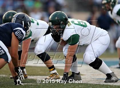 Thumbnail 3 in Bonneville @ Valor Christian photogallery.
