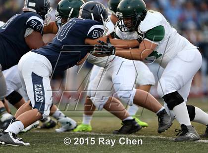 Thumbnail 3 in Bonneville @ Valor Christian photogallery.