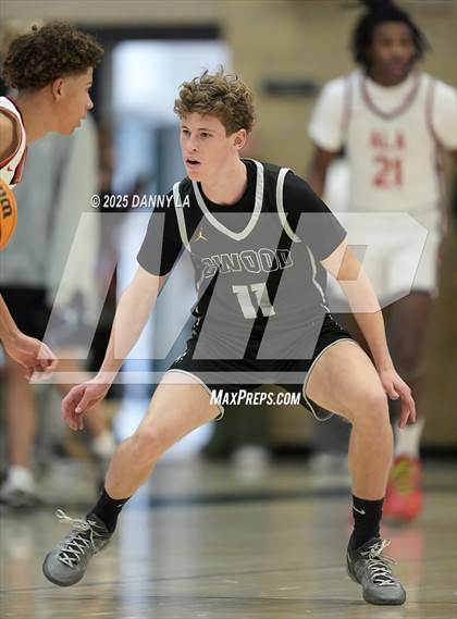 Thumbnail 3 in Cottonwood vs. American Leadership Academy photogallery.