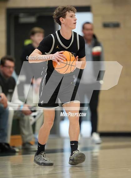 Thumbnail 1 in Cottonwood vs. American Leadership Academy photogallery.