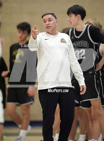 Thumbnail 1 in Cottonwood vs. American Leadership Academy photogallery.