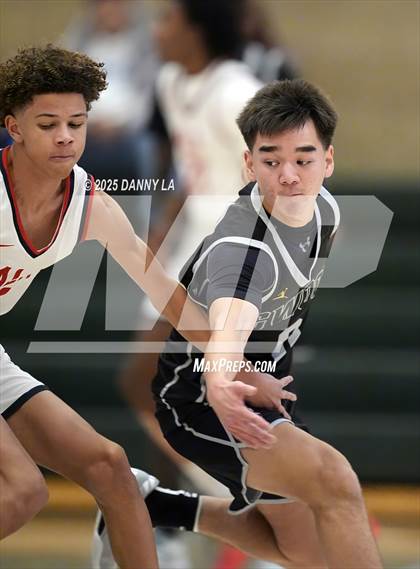 Thumbnail 1 in Cottonwood vs. American Leadership Academy photogallery.
