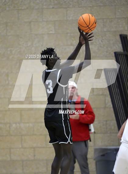 Thumbnail 3 in Cottonwood vs. American Leadership Academy photogallery.