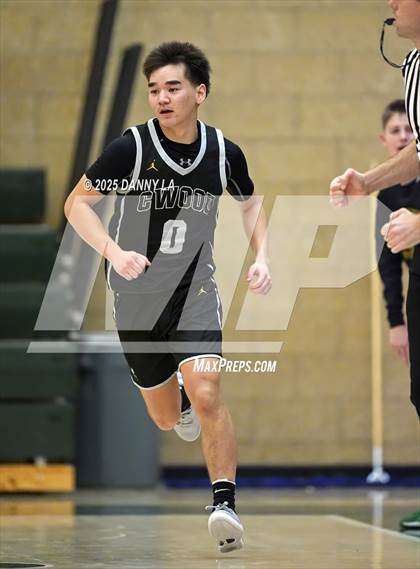 Thumbnail 3 in Cottonwood vs. American Leadership Academy photogallery.