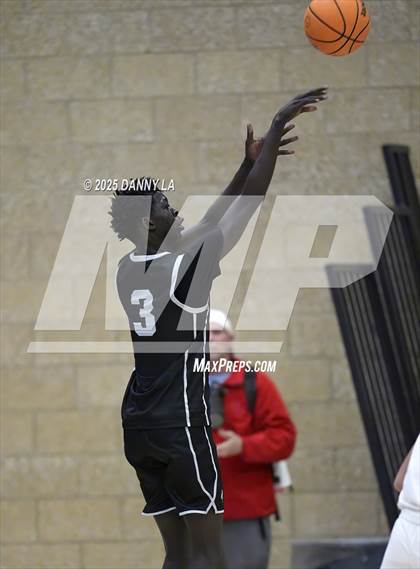 Thumbnail 2 in Cottonwood vs. American Leadership Academy photogallery.