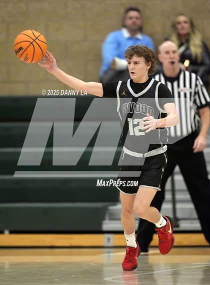 Thumbnail 3 in Cottonwood vs. American Leadership Academy photogallery.