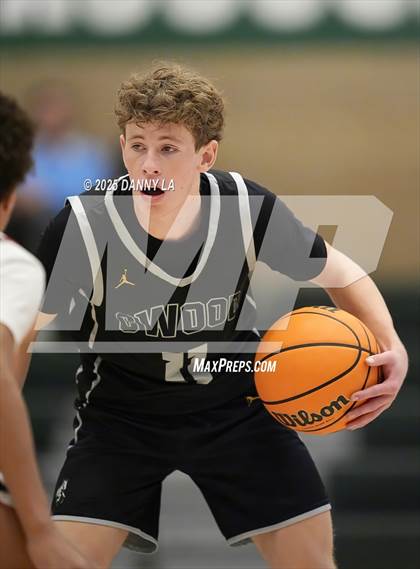 Thumbnail 2 in Cottonwood vs. American Leadership Academy photogallery.
