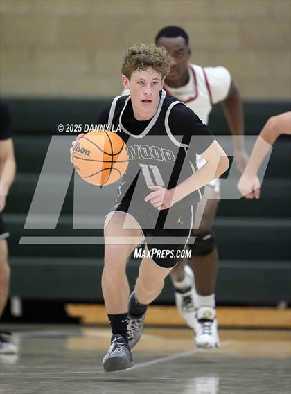 Thumbnail 1 in Cottonwood vs. American Leadership Academy photogallery.