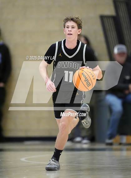 Thumbnail 1 in Cottonwood vs. American Leadership Academy photogallery.