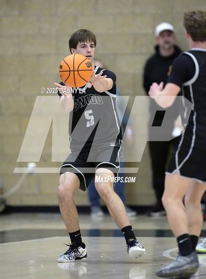 Thumbnail 2 in Cottonwood vs. American Leadership Academy photogallery.
