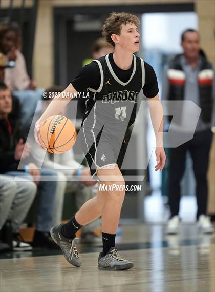 Thumbnail 2 in Cottonwood vs. American Leadership Academy photogallery.