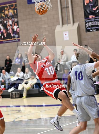Thumbnail 3 in Faith Baptist @ Vasquez photogallery.