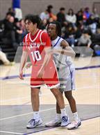 Photo from the gallery "Faith Baptist @ Vasquez"