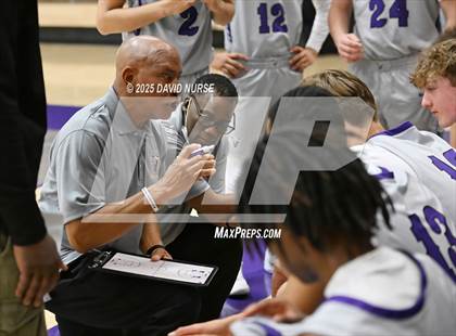 Thumbnail 3 in Faith Baptist @ Vasquez photogallery.