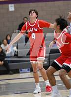 Photo from the gallery "Faith Baptist @ Vasquez"