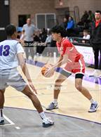 Photo from the gallery "Faith Baptist @ Vasquez"