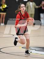Photo from the gallery "Leading Edge Academy - GEC @ Highland Prep"