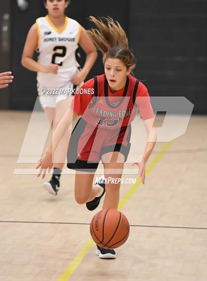 Thumbnail 1 in Leading Edge Academy - GEC @ Highland Prep photogallery.