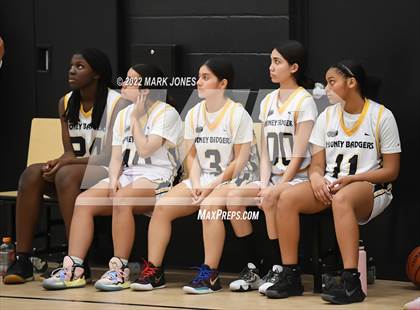 Thumbnail 3 in Leading Edge Academy - GEC @ Highland Prep photogallery.