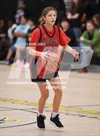 Photo from the gallery "Leading Edge Academy - GEC @ Highland Prep"